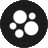 achadinhosdaliminha.com favicon